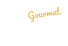 chick-fil-a-menu-us.com